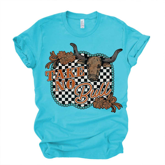 BELLA-NO-BULL-TQ-(4PCS)