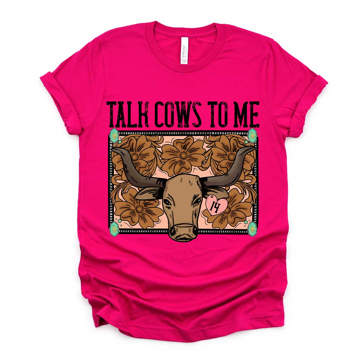 TALK-COWS-HTPK-(4PCS)