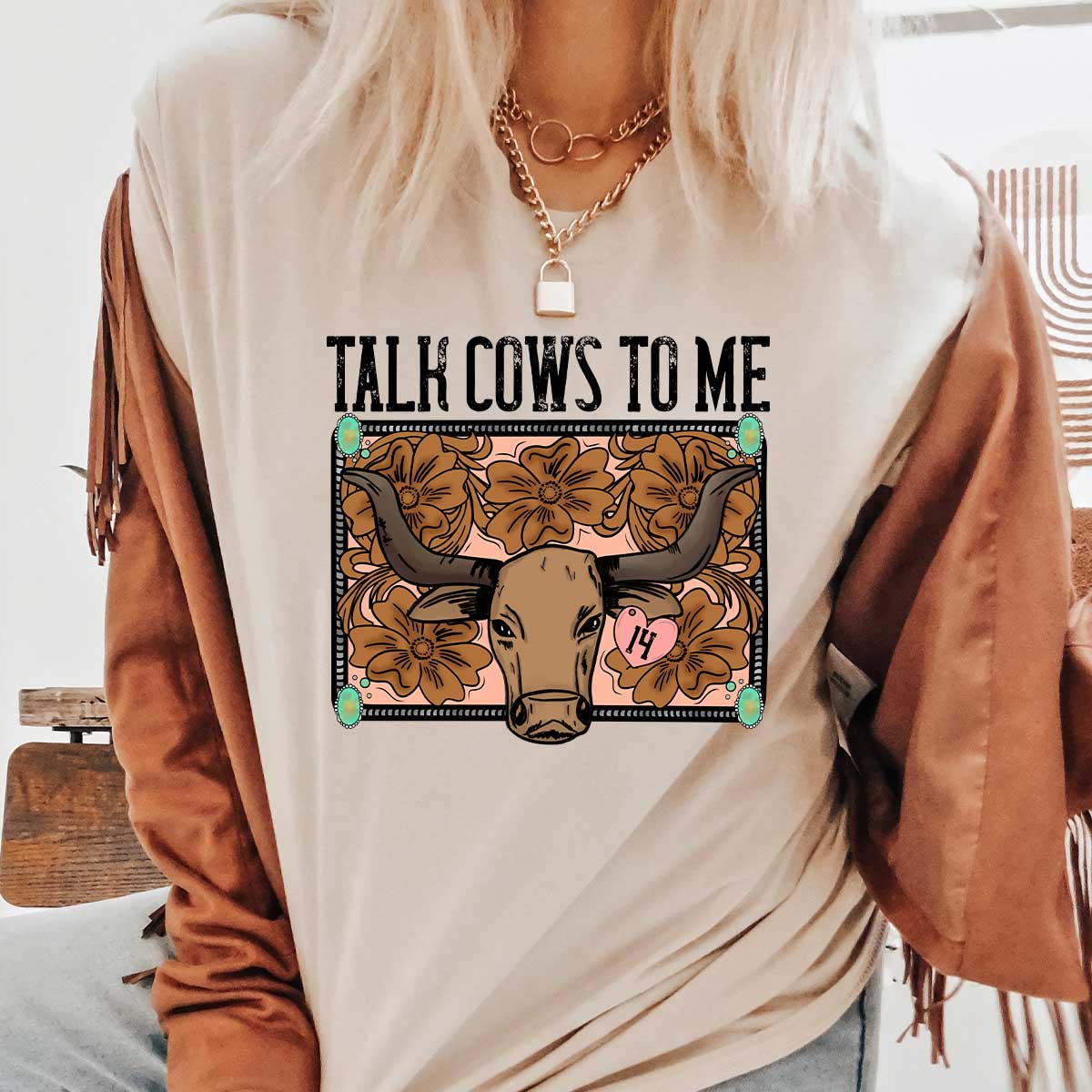 TALK-COWS-SAND-(4PCS)