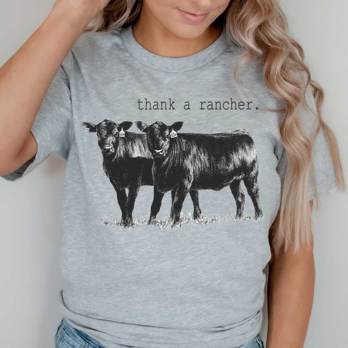 THANK-RANCHER-GREY-(4PCS)