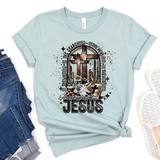 BELLA-TW-JESUS-DBLUE-(4PCS)