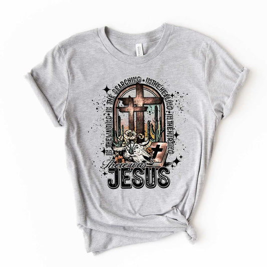 SS-TW-JESUS-GREY-(4PCS)