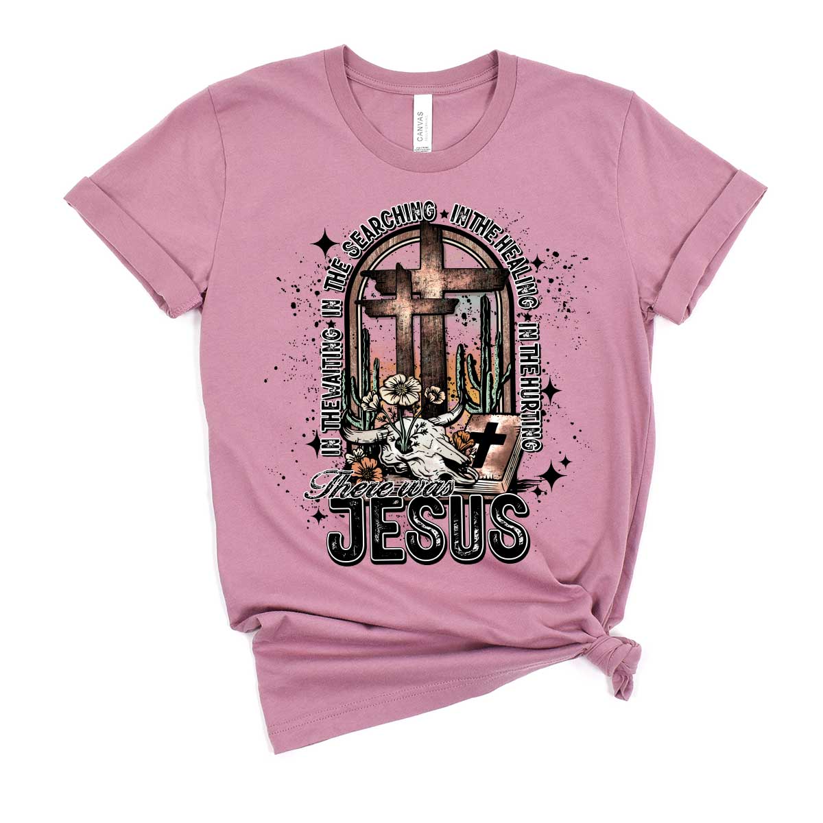 BELLA-TW-JESUS-LPC-(4PCS)