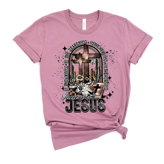BELLA-TW-JESUS-LPC-(4PCS)