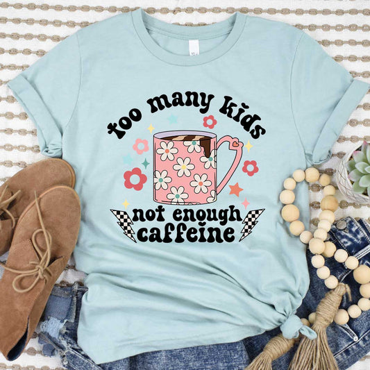 BELLA-TOO-M-KIDS-DBL-(4PCS)