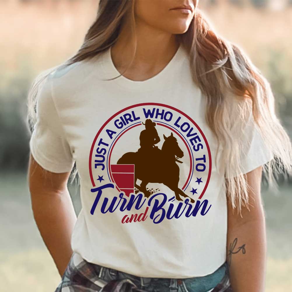 SS-TURN-BURN-SCRM-(4PCS)