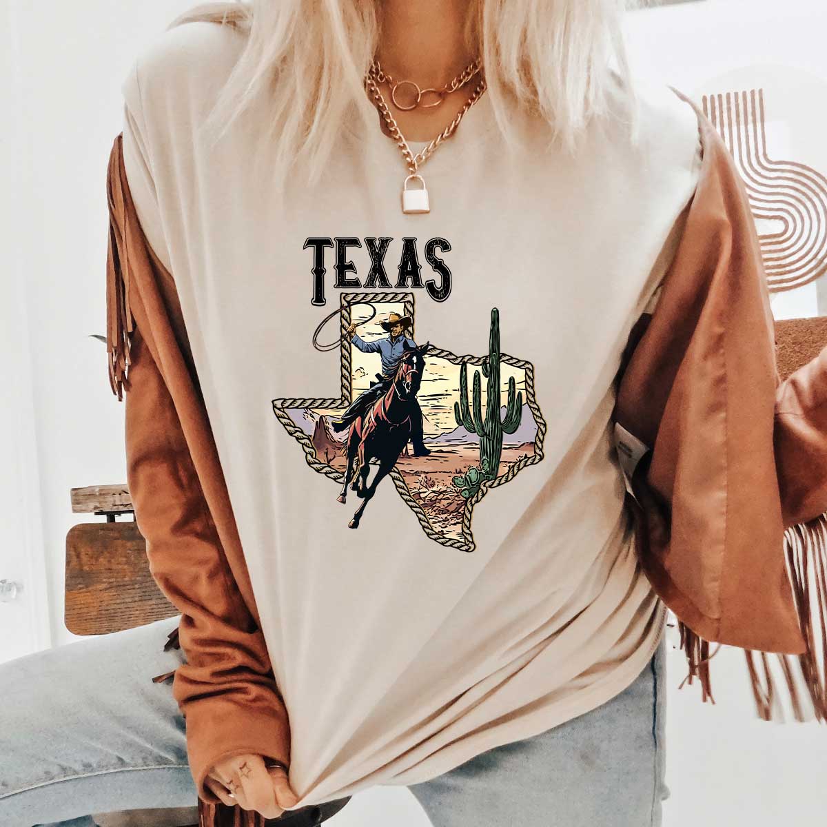 TX-RR-RP-SAND-(4PCS)