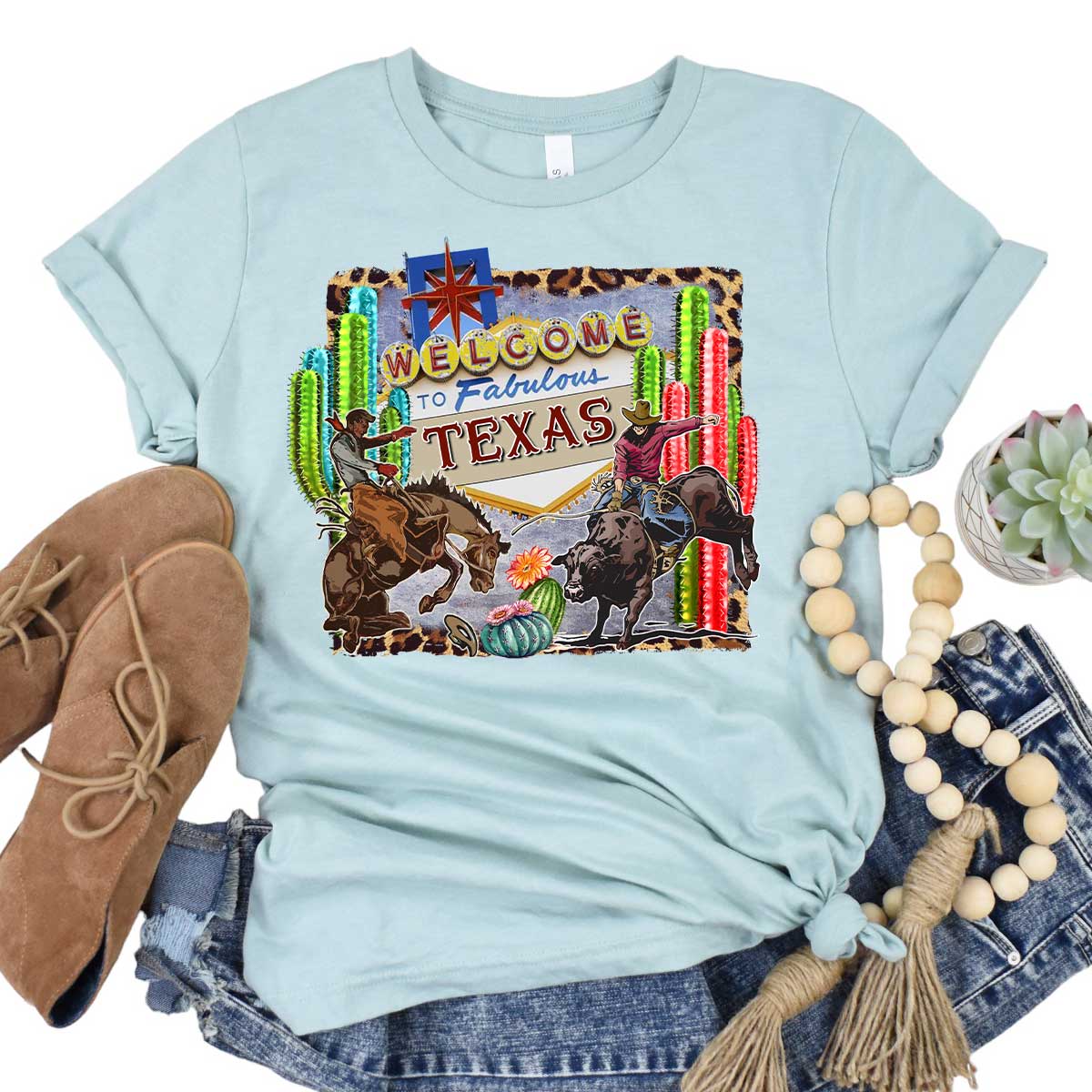 TX-RODEO-1-DBL-(4PCS)