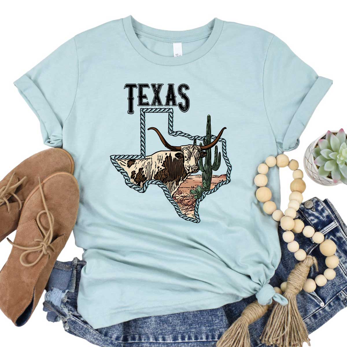 TX-CATTLE-N-DBL-(4PCS)