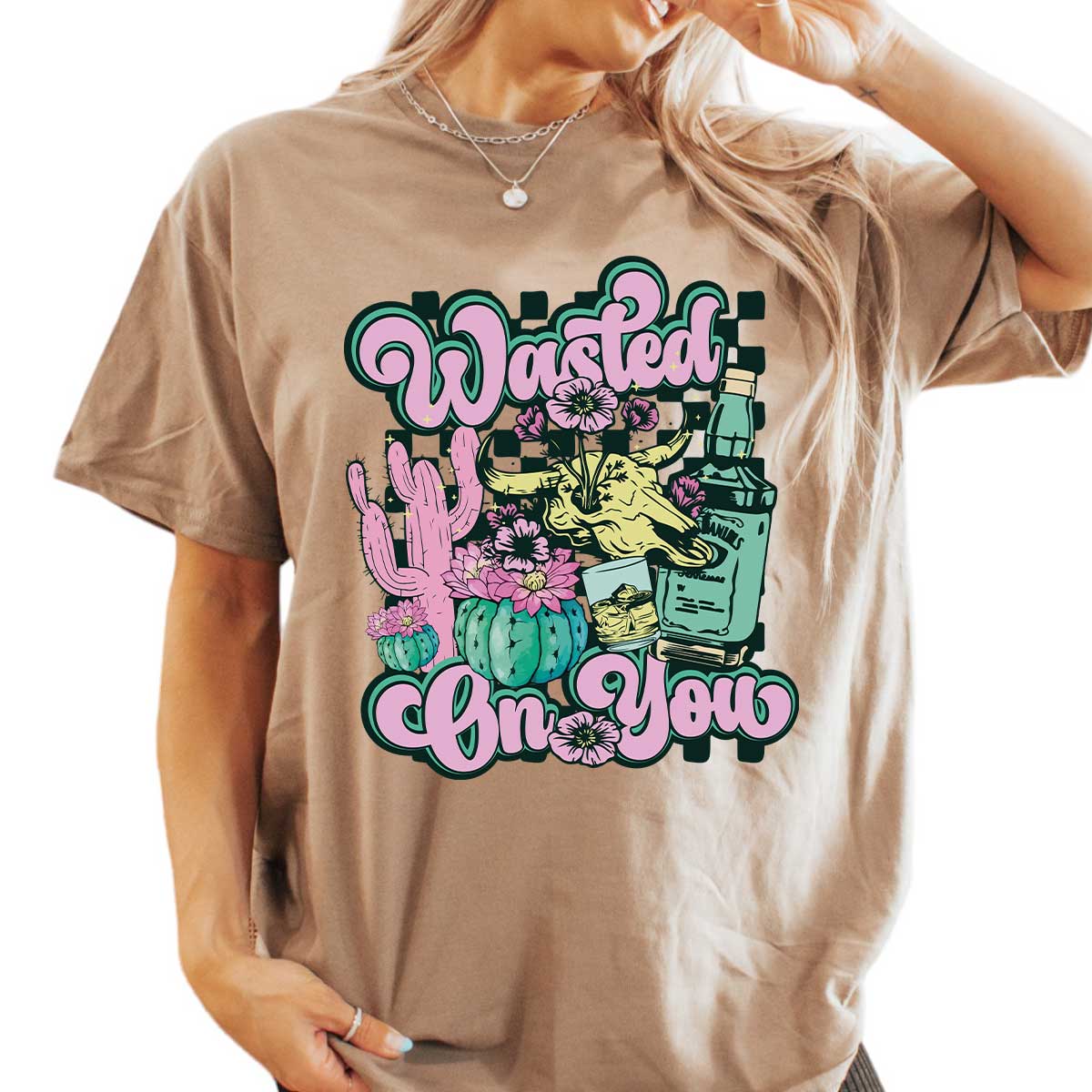 SS-WASTEDONYOU-BROWN-(4PCS)