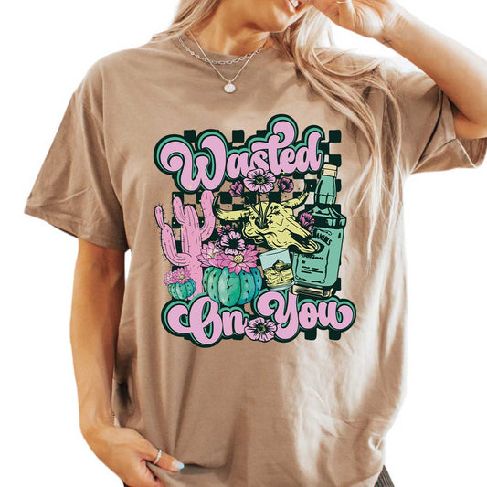 SS-WASTEDONYOU-BROWN-(4PCS)