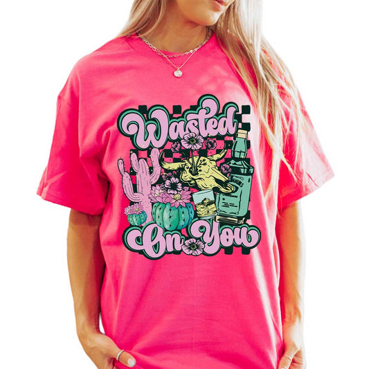 SS-WASTEDONYOU-HTPK-(4PCS)