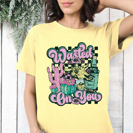 SS-WASTEDONYOU-YELL-(4PCS)