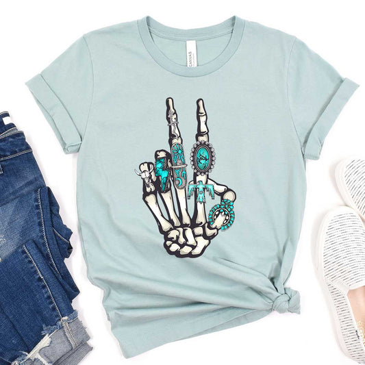 BELLA-SKL-PEACE-2-BLACK-(4PCS)