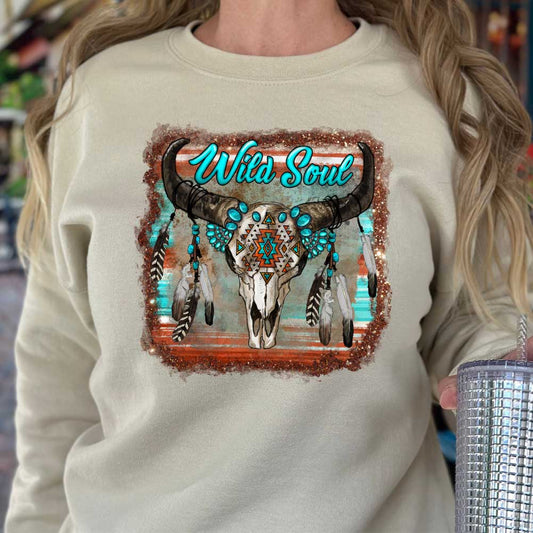 SW-WILD-SOUL-SAND-(4PCS)