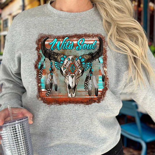 SW-WILD-SOUL-GREY-(4PCS)