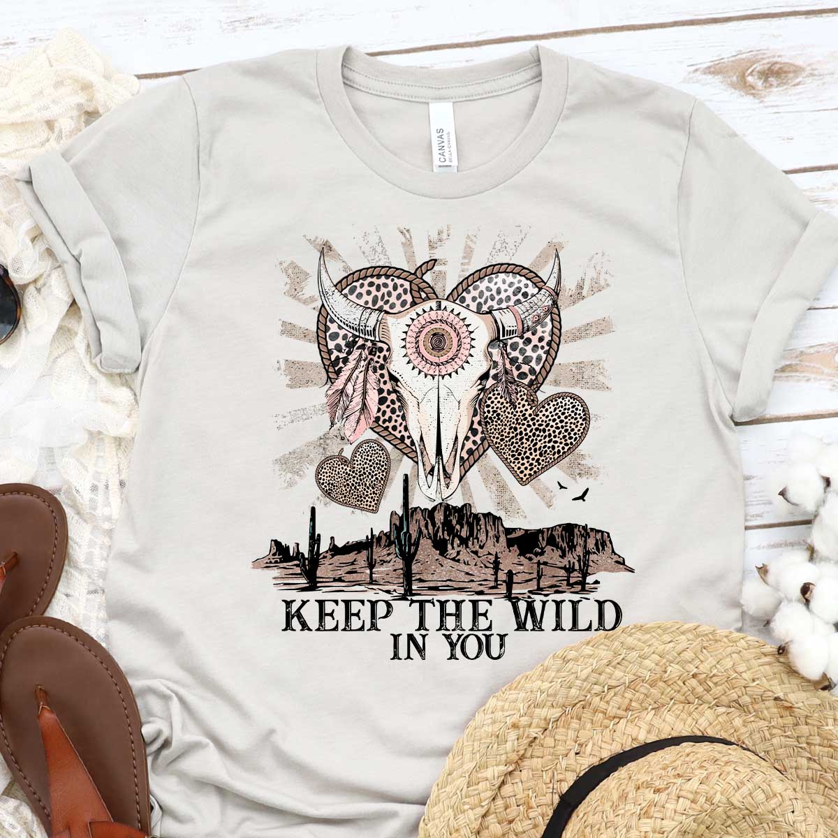 BELLA-WILD-INY-DUST-(4PCS)