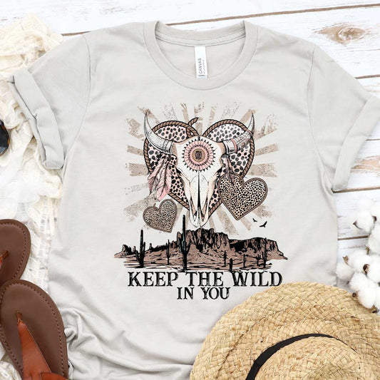 BELLA-WILD-INY-DUST-(4PCS)