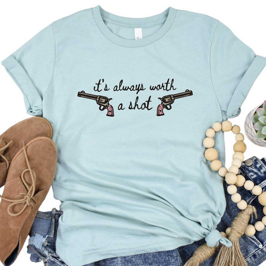 WORTH-A-SHOT-DBL-(4PCS)