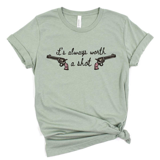 WORTH-A-SHOT-SAGE-(4PCS)